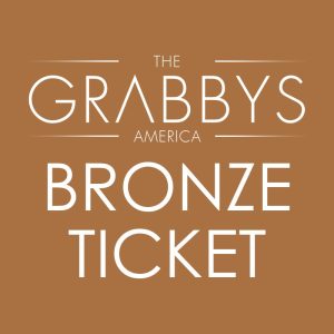 Bronze Ticket