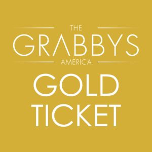 Gold Tickets
