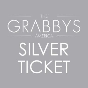 Silver Ticket