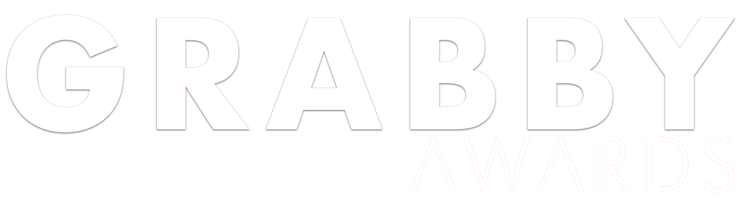 GRABBY Awards - America